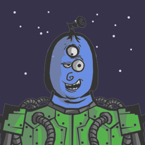 Энни Хантер